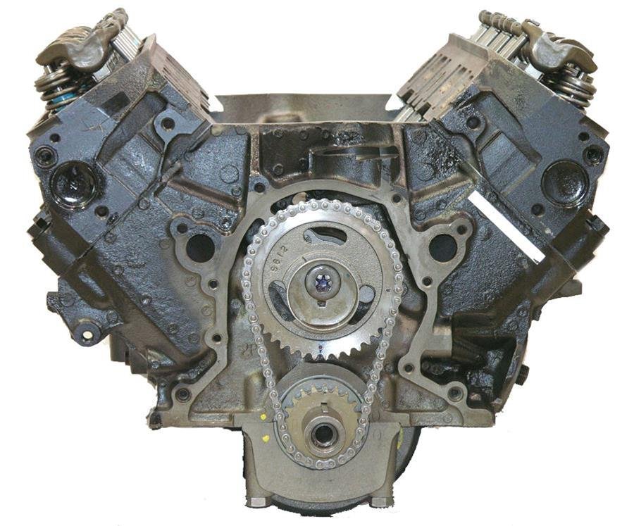 VEGE-Remanufactured-Long-Block-Crate-Engines-DF34.jpg