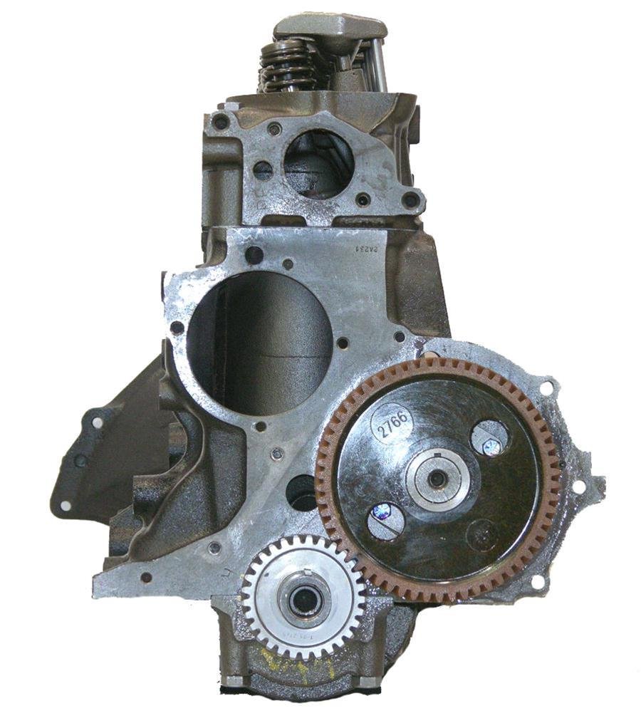 VEGE-Remanufactured-Long-Block-Crate-Engines-DF75.jpg