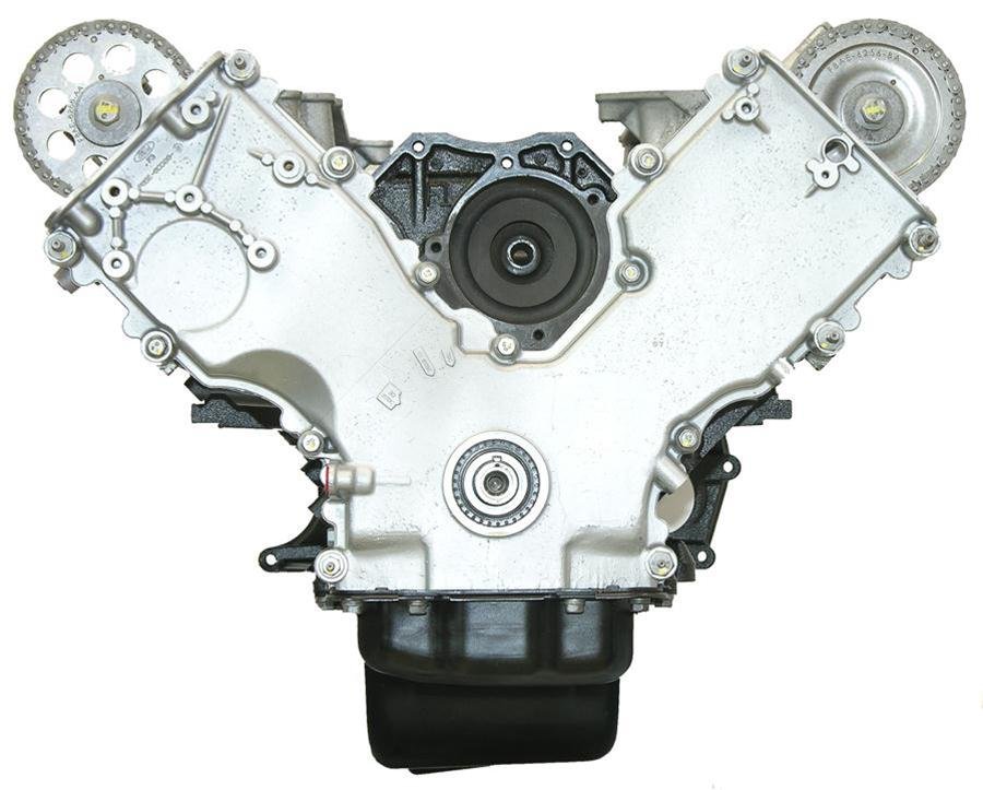 VEGE-Remanufactured-Long-Block-Crate-Engines-DFAU.jpg