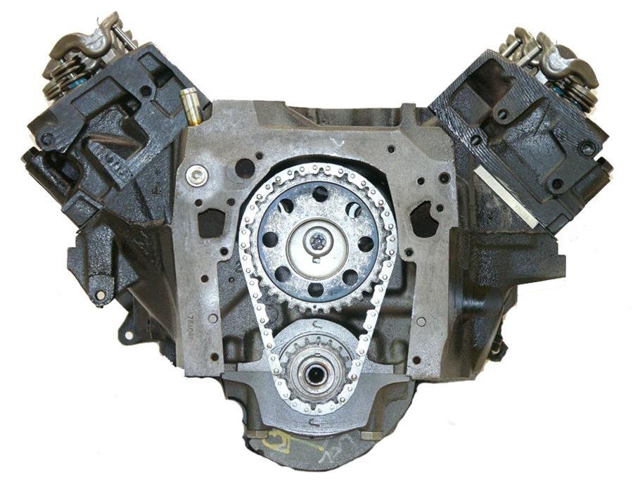 VEGE-Remanufactured-Long-Block-Crate-Engines-DFE4.jpg