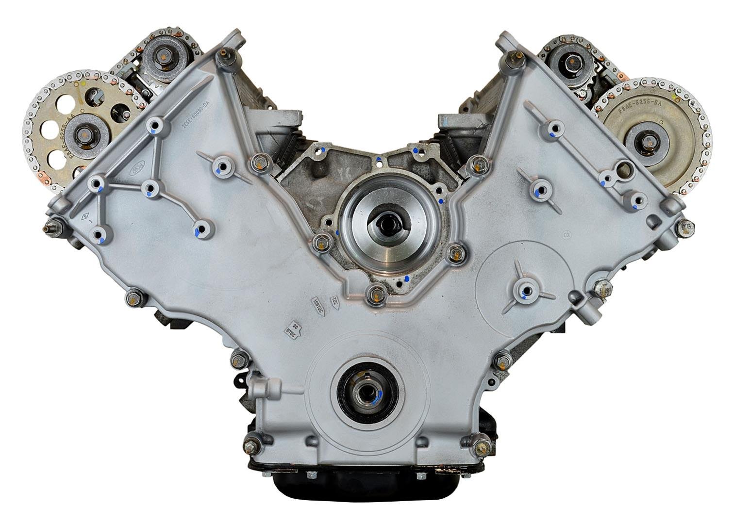 VEGE-Remanufactured-Long-Block-Crate-Engines-DFEY.jpg