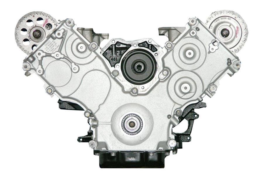 VEGE-Remanufactured-Long-Block-Crate-Engines-DFFV-1.jpg