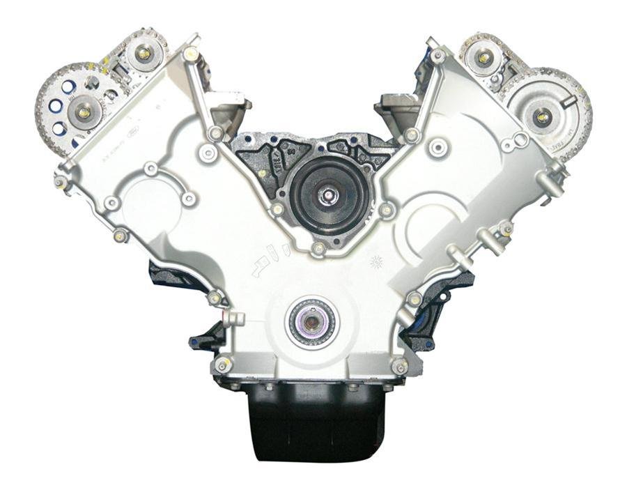 VEGE-Remanufactured-Long-Block-Crate-Engines-DFHC.jpg