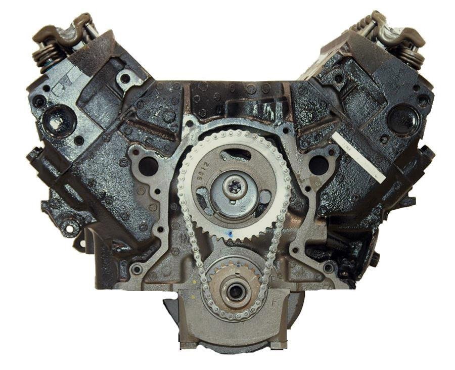 VEGE-Remanufactured-Long-Block-Crate-Engines-DFK3.jpg