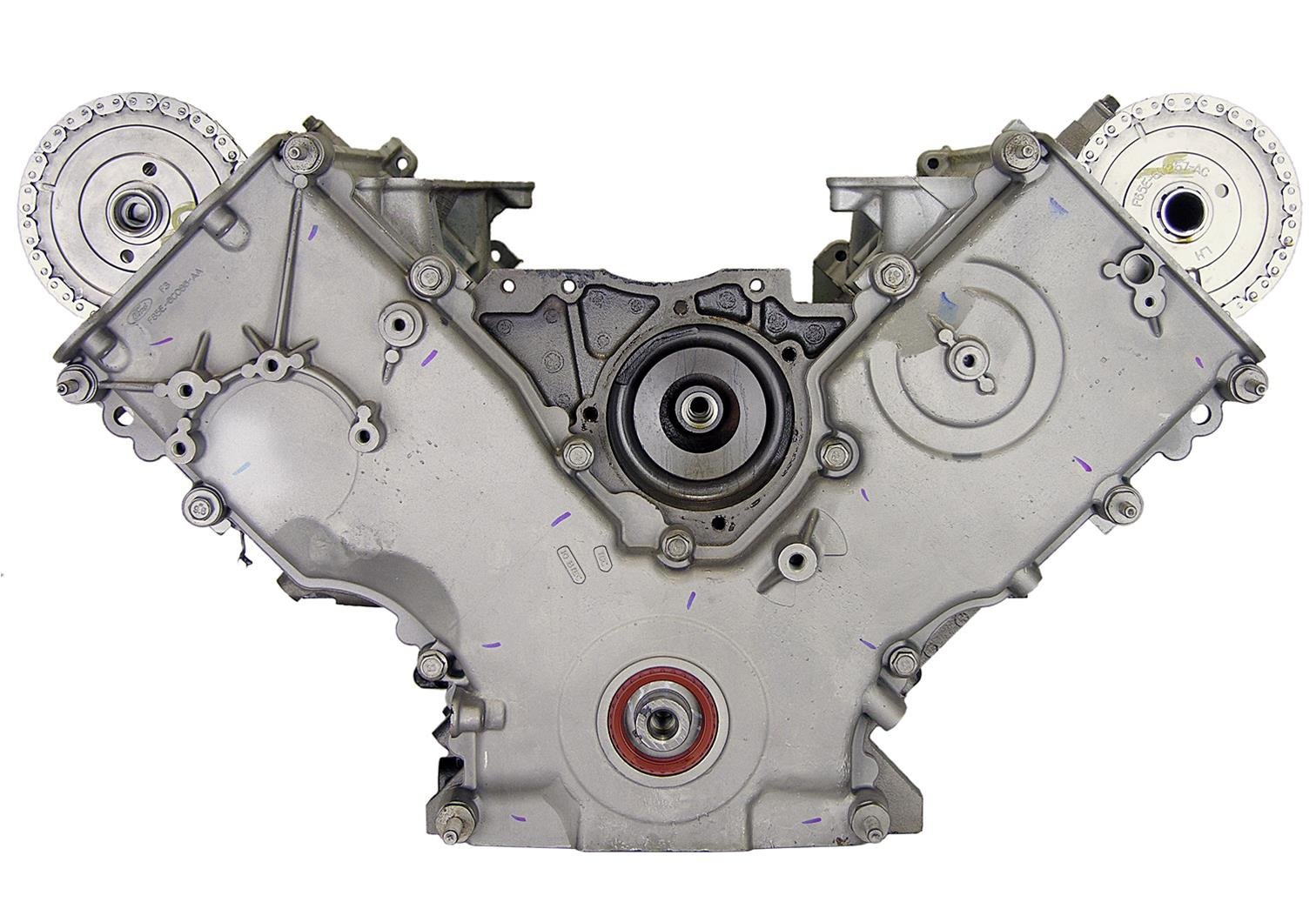 VEGE-Remanufactured-Long-Block-Crate-Engines-DFTE.jpg