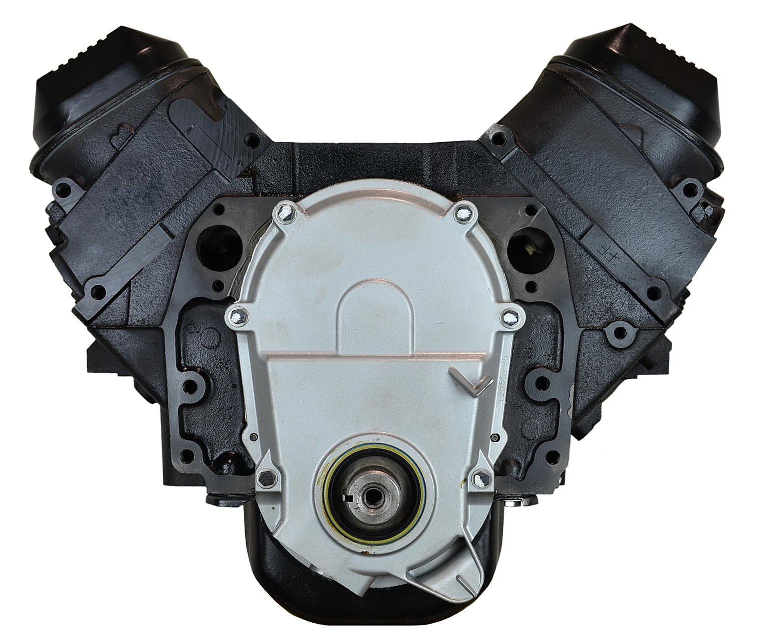 VEGE-Remanufactured-Long-Block-Crate-Engines-VCK2.jpg