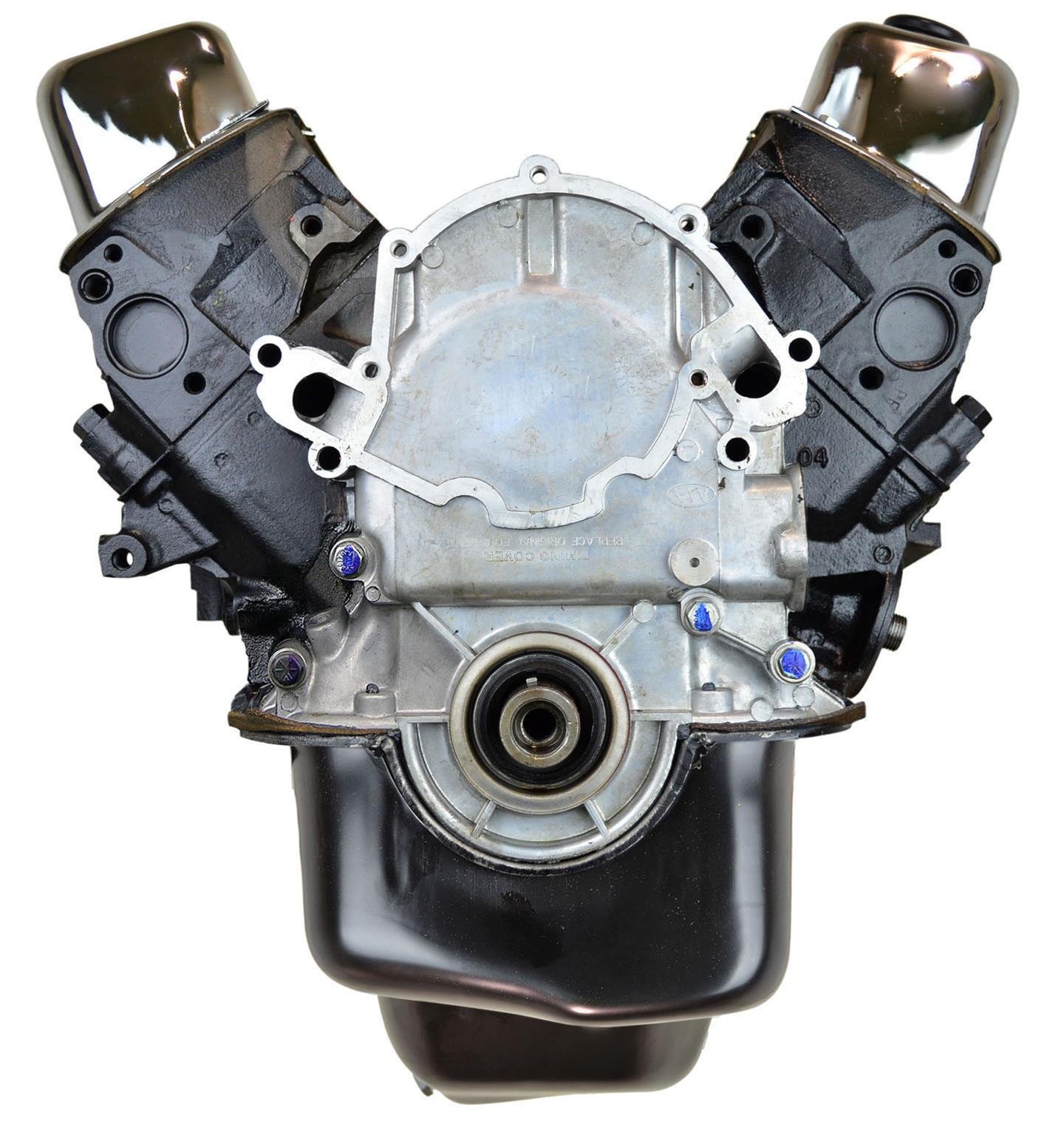 VEGE-Remanufactured-Long-Block-Crate-Engines-VF14.jpg