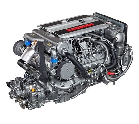 Yanmar-8LV350-Inboard-Diesel-Engine2.jpg